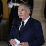 Dette publique : François Bayrou tire la sonnette d’alarme, la France face au mur budgétaire