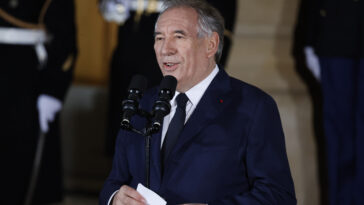 Affaire Bétharram : le rapport qui accable François Bayrou sur son inaction face aux violences scolaires