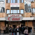 L&rsquo;armée syrienne affirme avoir tué plus de 400 combattants lors d&rsquo;une offensive intensifiée