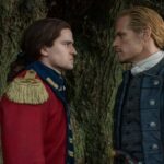 saison 7, épisode 12, « Connaissance charnelle » saison 7, épisode 12, « Connaissance charnelle »