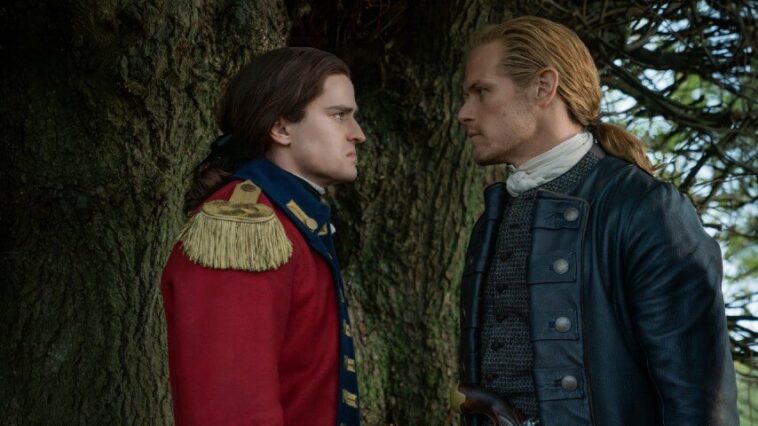saison 7, épisode 12, « Connaissance charnelle »