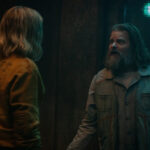 silo saison 2 épisode 6 clip exclusif silo saison 2 épisode 6 clip exclusif