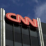 Bien sûr, cela semble être le moment idéal pour CNN de procéder à des licenciements massifs Bien sûr, cela semble être le moment idéal pour CNN de procéder à des licenciements massifs