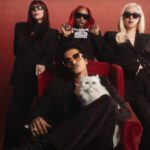 Bruno Mars devient torride sur « Fat Juicy & Wet » de Sexyy Red