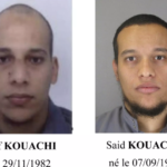 Comment les musulmans français ont affronté l’impact de Charlie Hebdo, 10 ans après Comment les musulmans français ont affronté l’impact de Charlie Hebdo, 10 ans après