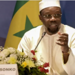 Le Sénégal et le Tchad critiquent Macron pour des affirmations « inexactes » sur le retrait des troupes françaises