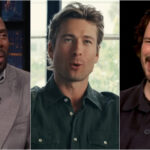 Colman Domingo rejoint Running Man d'Edgar Wright Colman Domingo rejoint Running Man d'Edgar Wright