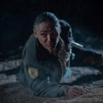 Dark Winds Saison 3: interview exclusive, nouvelles photos