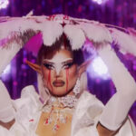 Est-ce l'année où nous atteignons le pic de fatigue de RuPaul's Drag Race ? Est-ce l'année où nous atteignons le pic de fatigue de RuPaul's Drag Race ?