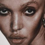 FKA twigs Eusexua review : Un peu trop lisse