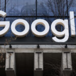Google recherche dit adieu aux domaines locaux : tout le monde bascule sur google.com