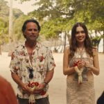 HBO renouvelle The White Lotus pour une saison 4