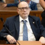 Harvey Weinstein ne pense pas qu'il survivra avant avril