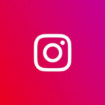 Instagram a restreint « par erreur » le contenu LGBTQ+