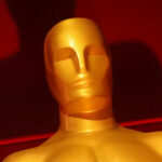 L'Académie promet que les Oscars ne seront pas annulés, malgré les rumeurs L'Académie promet que les Oscars ne seront pas annulés, malgré les rumeurs