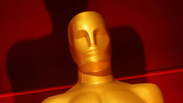 L'Académie promet que les Oscars ne seront pas annulés, malgré les rumeurs