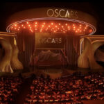 Les nominations aux Oscars sont retardées une deuxième fois en raison d'incendies de forêt Les nominations aux Oscars sont retardées une deuxième fois en raison d'incendies de forêt