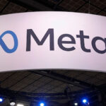 Meta envisage un investissement colossal dans Scale AI : plus de 10 milliards de dollars en jeu