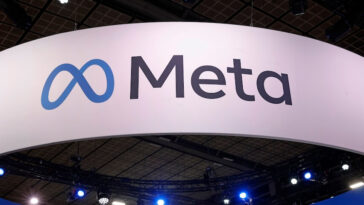 Meta envisage un investissement colossal dans Scale AI : plus de 10 milliards de dollars en jeu
