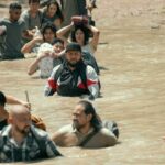 Mo Amer revient sur Netflix pour la bande-annonce de la saison 2 de Mo