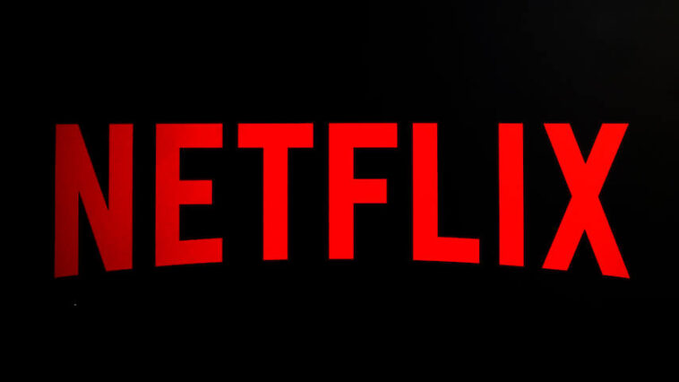 Netflix a besoin de plus d'argent – AV Club Netflix a besoin de plus d'argent – AV Club