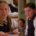 Oh, deux des enfants de School Of Rock se sont mariés