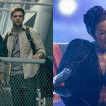 Que regarder à la télévision cette semaine (19-25 janvier 2025)