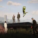 Revue de Grand Theft Hamlet : Shakespeare, armé et hilarant