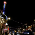 Sundance ajoute 2 documentaires à la programmation 2025