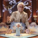 The Righteous Gemstones se terminera avec la saison 4