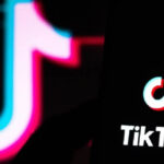 TikTok dit qu'il prévoit de fermer ses portes aux États-Unis à moins que la Cour suprême ne le sauve
