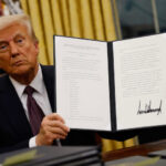 Les présidents turc et allemand défendent la « solution à deux Etats » face à la controverse sur le projet des Etats-Unis pour la bande de Gaza Les présidents turc et allemand défendent la « solution à deux Etats » face à la controverse sur le projet des Etats-Unis pour la bande de Gaza