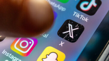 La France envisage de classer X comme site pornographique : vers une obligation de vérification de l’âge