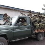 RDC : plus de 80 morts dans une nouvelle attaque des ADF (officiel)