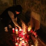 Allemagne : un sixième décès confirmé dans l&rsquo;attaque à la voiture-bélier de Magdebourg