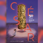 « Monte Cristo » et « Emilia Pérez » en tête des nominations aux César 2025 « Monte Cristo » et « Emilia Pérez » en tête des nominations aux César 2025