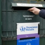 Arrêt maladie : ce qui change pour vos indemnités à partir du 1er avril