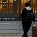 Une compagnie low-cost fera payer un supplément aux passagers français pour « compenser la taxe écolo »