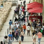La justice ordonne à Biarritz de renommer le quartier « La Négresse »