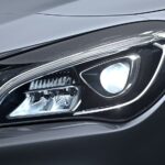 Tesla confie la production de ses futures puces d’intelligence artificielle à Samsung dans un contrat à 15 milliards d’euros Tesla confie la production de ses futures puces d’intelligence artificielle à Samsung dans un contrat à 15 milliards d’euros
