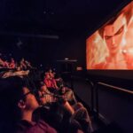 Le pouls culturel de la Chine en 2025 : entre mythes, intelligence artificielle et passion populaire