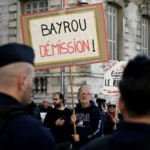 Pourquoi le scandale des abus sexuels dans une école catholique fragilise le Premier ministre français