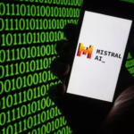 L’équipe de Mistral AI, en France, s’associe à des développeurs soutenus par les Émirats arabes unis pour lancer l’application Le Chat L’équipe de Mistral AI, en France, s’associe à des développeurs soutenus par les Émirats arabes unis pour lancer l’application Le Chat