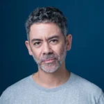 « On a pris un petit boulard » : Manu Payet et ses débuts euphoriques à NRJ « On a pris un petit boulard » : Manu Payet et ses débuts euphoriques à NRJ