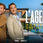 « L’Agence : Nouvelles Destinations » – Tout sur le nouveau défi des Kretz