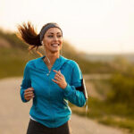 Quelle distance devriez-vous pouvoir courir sans vous arrêter selon votre âge ? Quelle distance devriez-vous pouvoir courir sans vous arrêter selon votre âge ?