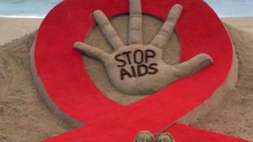 La pandémie de sida menace de « ressurgir à l&rsquo;échelle mondiale » après l&rsquo;arrêt des financements américains, alerte l&rsquo;ONU