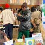 Paris célèbre la diversité littéraire africaine lors de son Salon du Livre