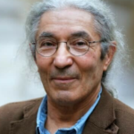 Affaire Boualem Sansal : face au silence de l’Algérie, ses soutiens en appellent à l’Europe