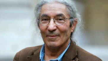 Affaire Boualem Sansal : face au silence de l’Algérie, ses soutiens en appellent à l’Europe